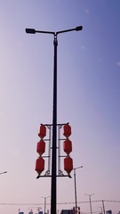 C9C511BC-F032-45EC-8ED9-121BF15B881F/L0/001