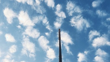 7988219C-1F84-4F25-B906-A297069F594F/L0/001