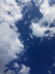 53F7342D-FEF6-482D-B1A2-957C4FFCAD1D/L0/001