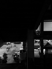 2CA63344-2F49-4DA2-9723-521FFC0A1DC4/L0/001