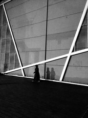 50078035-68C6-4139-B1B2-FAA3617C660A/L0/001