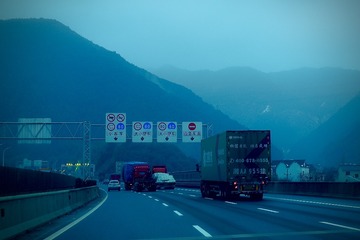 7F0FED02-1BD8-4F38-9E35-BC775666FABA/L0/001