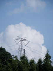 D584DF9F-0F1E-4C2F-8BE4-F531D2F3F697/L0/001