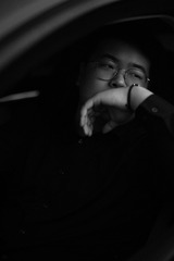 8B0A03D4-54CC-4581-8EF3-88AE19322DC3/L0/001