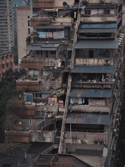 0D3967FE-FFFF-4D4E-8E23-EA9FD330837F/L0/001