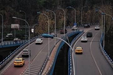 E9E0F2F1-A75F-4BF4-92F2-F8A61FAF0161/L0/001