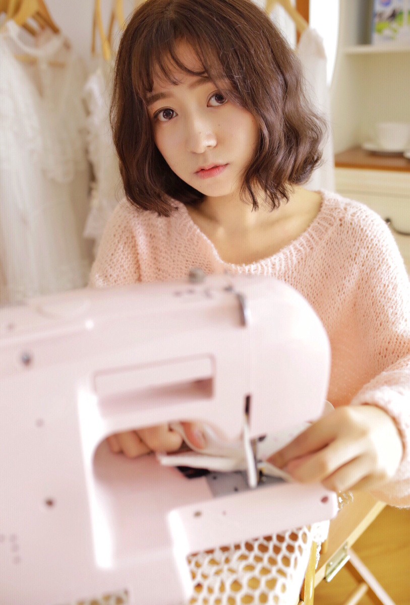 69♀15 - 小瓦qaq - 图虫网 - 优质摄影师交流社区