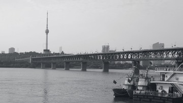 Optional("8A16629C-BBF0-4937-8EE8-D659B4077D67/L0/001")