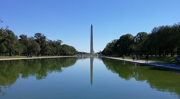 285162