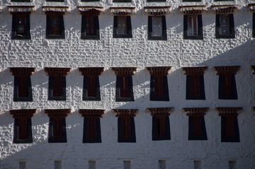 M_X_3929.jpg