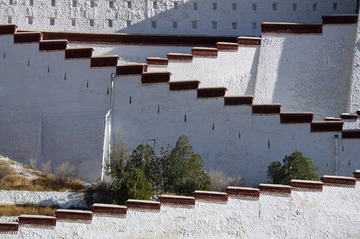 M_X_3931.jpg