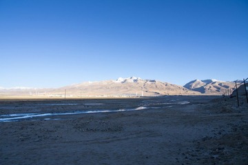 M_X_4014.jpg