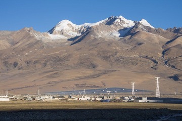 M_X_4016.jpg