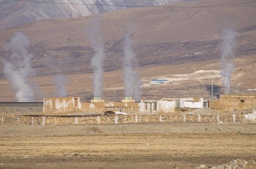 M_X_4017.jpg
