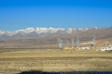 M_X_4019.jpg