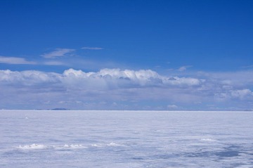M_X_4057.jpg