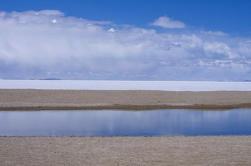 M_X_4090.jpg