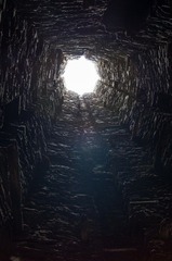 M_X_4314.jpg