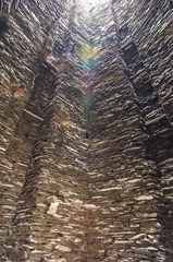 M_X_4316.jpg