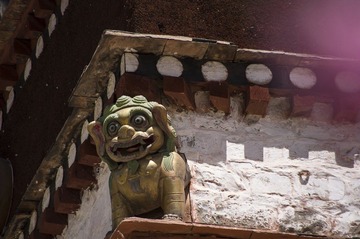 M_X_4217.jpg