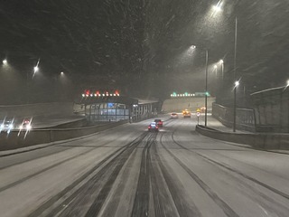 4658E018-1239-4771-9625-53F81B8D5F63/L0/001