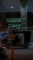 1A612E5B-9718-4FC1-A1F1-78935E23D677/L0/001