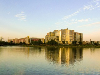 IMG_0674-2.jpg