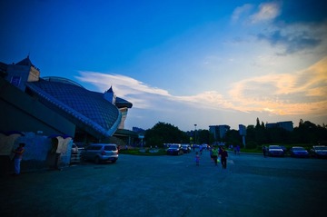 DSC_2294.jpg