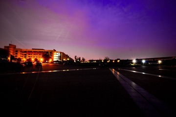 DSC_2380.jpg