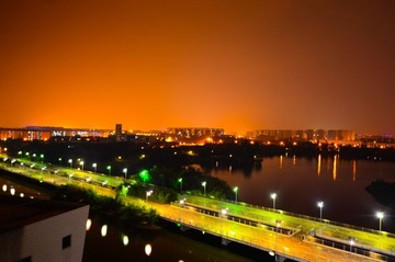 DSC_2416.jpg