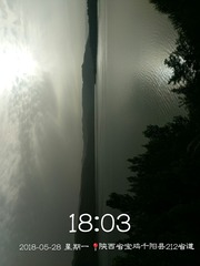 120870