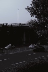 EB3D8D89-5599-4036-AF28-2120516577F9/L0/001