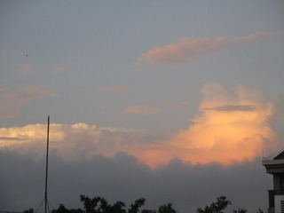 C0816CD5-0153-4C8C-9472-26E8400EDE01/L0/001