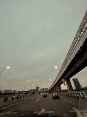 49A13D8E-1C40-4479-A6F9-097F546C99FE/L0/001