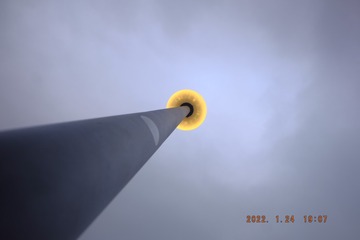 188954