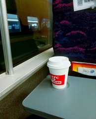 3481687