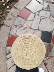 1434988
