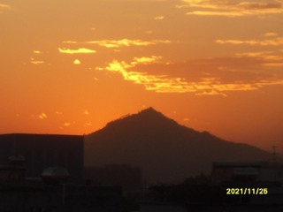 1070165