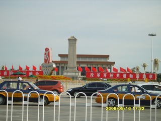 55C2F45F-6F8D-4AB7-9918-F5A48032C33B/L0/001