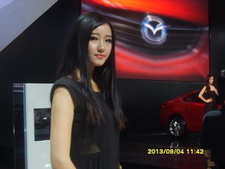 5A4A44FB-6E4E-4B72-8B81-A29F329ECCD2/L0/001