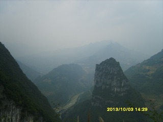45F7D3BC-A390-4575-B2D5-3F1D07893CD2/L0/001