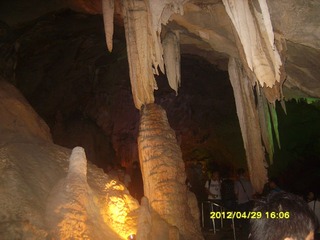 030BE180-C164-43A6-92CF-8C4C23F8D72C/L0/001