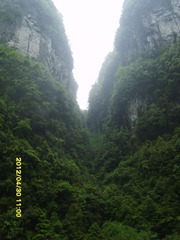 AEB3C0E9-9633-4E01-8E8B-3F91C163AD00/L0/001