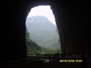 4E07A2C7-D1D7-4378-B79B-859BA00774AC/L0/001