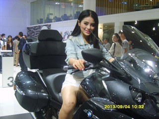 179D7673-D394-4D07-984D-9CAD02926297/L0/001