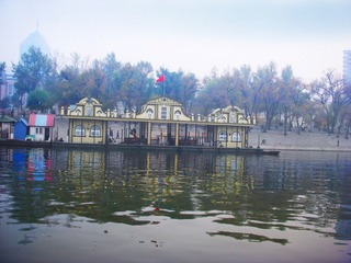 DSCN1164副本.jpg