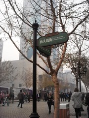 DSCN1154副本.jpg