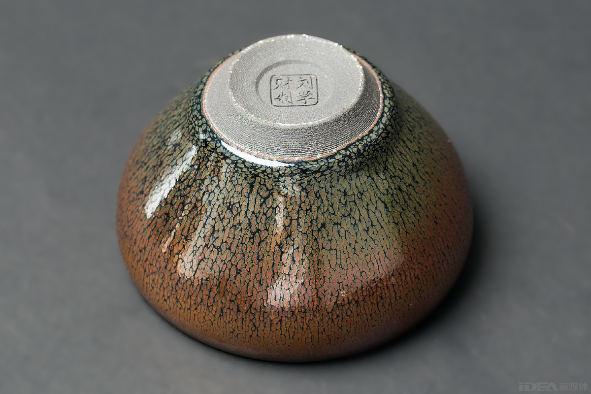 黎元财建阳建盏,建阳建盏,建窑建盏(第11页)_大山谷图库