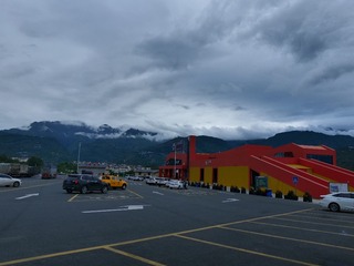 75625