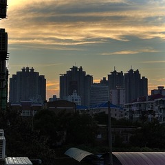 2B04CC00-30A6-456F-B408-0947DF59649E/L0/001